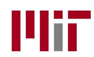 mit-logo