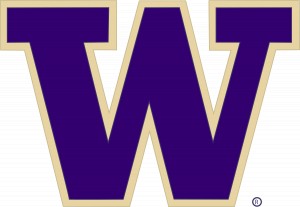 uw-logo