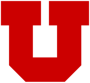 University of Utah